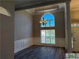 104 Rountree Drive - Photo 12