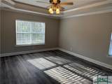 104 Rountree Drive - Photo 13