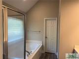 104 Rountree Drive - Photo 18