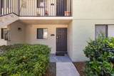 12510 White Bluff Road - Photo 1