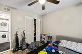 12510 White Bluff Road - Photo 10