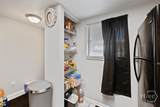 12510 White Bluff Road - Photo 13
