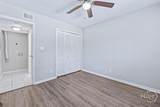 12510 White Bluff Road - Photo 16