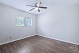 12510 White Bluff Road - Photo 17