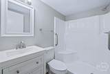 12510 White Bluff Road - Photo 18