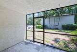 12510 White Bluff Road - Photo 19