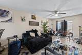12510 White Bluff Road - Photo 2