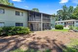 12510 White Bluff Road - Photo 21