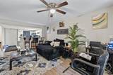 12510 White Bluff Road - Photo 3