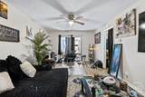 12510 White Bluff Road - Photo 4