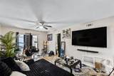12510 White Bluff Road - Photo 5