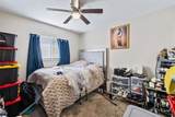 12510 White Bluff Road - Photo 7