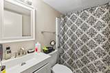 12510 White Bluff Road - Photo 8