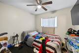 12510 White Bluff Road - Photo 9