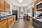 530 35th Street - Photo 10