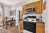 530 35th Street - Photo 11