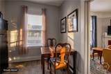 530 35th Street - Photo 12