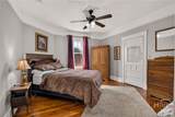530 35th Street - Photo 13