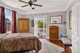 530 35th Street - Photo 14