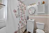 530 35th Street - Photo 15