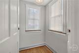 530 35th Street - Photo 16