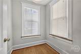 530 35th Street - Photo 17