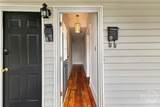 530 35th Street - Photo 18