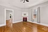 530 35th Street - Photo 19