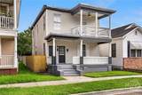 530 35th Street - Photo 2