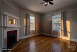 530 35th Street - Photo 20