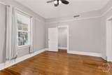 530 35th Street - Photo 21