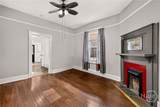 530 35th Street - Photo 22
