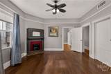 530 35th Street - Photo 23