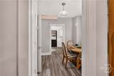 530 35th Street - Photo 24