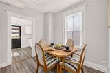 530 35th Street - Photo 25