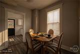 530 35th Street - Photo 26