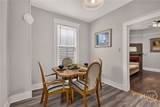 530 35th Street - Photo 27