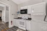 530 35th Street - Photo 28