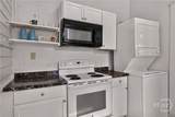 530 35th Street - Photo 29