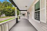 530 35th Street - Photo 3