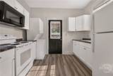 530 35th Street - Photo 30