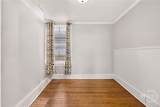 530 35th Street - Photo 31