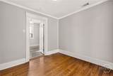 530 35th Street - Photo 32