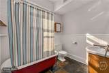 530 35th Street - Photo 33