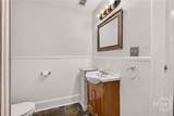 530 35th Street - Photo 34