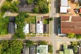 530 35th Street - Photo 35
