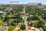 530 35th Street - Photo 36