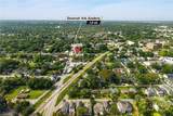 530 35th Street - Photo 37