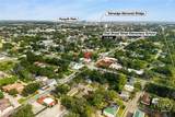 530 35th Street - Photo 38