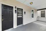 530 35th Street - Photo 4